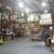 Warehouse Space for Rent - w/ Office and Dock High Loading #1799 5 thumbnail