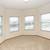 Large Bedrooms, Den, Smoke Free 5 thumbnail