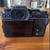 Fuji XT-3 Mirrorless System Excellent Condition + Fujinon 27mm f2.8 Le 9 thumbnail