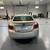 2012 Buick Lacrosse 4 thumbnail