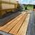 Behnke CBCT2124E-BT-L Drill Trailer & Big Tex 10PI 10K Trailer Auction 14 thumbnail