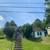 Flip this house! Boyd Ave 2 thumbnail