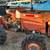 Kubota tractor l245 2 thumbnail