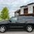 2016 Toyota Sequoia SR5 4x4 2 thumbnail