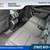 2024 Chevrolet Blazer EV AWD 4D Sport Utility / SUV LT 5 thumbnail