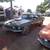 1969 Ford Mustangs, 2 California Ponys for Restoration 3 thumbnail