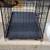Medium dog crate 2 thumbnail