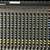 Allen & Heath GL2400 24-Channel Studio Live Sound Mixing Board Console 4 thumbnail