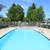 The Lifestyle You Deserve at Vista Lane Apartments. 1 & 2 Beds Avail. 12 thumbnail