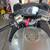 Mint 2007 Honda St1300 silver. 3 thumbnail