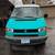 Volkswagon Eurovan full camper 7 thumbnail