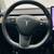 2021 TESLA MODEL 3 LONG RANGE SEDAN 12 thumbnail
