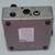 Electro‑Harmonix V256 Vocoder + Phantom Power Box 4 thumbnail