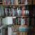 Private Library 7 thumbnail