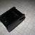 Simpson 260 multi-meter rolltop case parts lot / batch**READ** 3 thumbnail