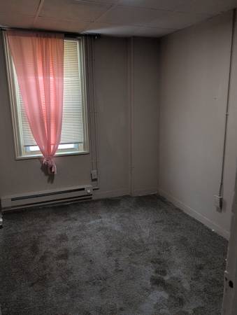 $1,150 / 1br - 1614 lodi st 2nd floor (Syracuse)63982836940931120