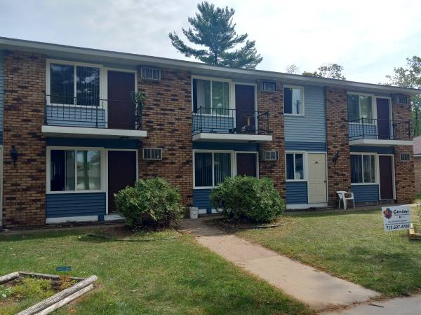 Near Campus 1 Bedroom upper 1