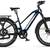 Euphree Stellar Falcon Mid Step Electric Bike BLACK FRIDAY SALE 3 thumbnail