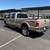 2010 Ford F350 Diesel 4X4 1 thumbnail