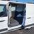 2015 Ford Transit Connect XL Mini Cargo Van 14 thumbnail