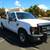 2010 Ford F250 Super Cab With ADDCO Traffic Display 17 thumbnail