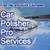 💎MC PRO Polisher Services. Regular, Full Detail, more. References💎 13 thumbnail