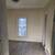 3 bedroom 1 bath duplex available 7 thumbnail