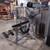Cybex Back Extension Machine - Used 5 thumbnail
