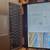 Dell Inspiron 7373 1 thumbnail