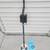 White's Coinmaster Classic II Metal Detector 1 thumbnail
