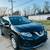 2016 Nissan Rogue - Financing Available! 3 thumbnail