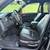 2010 Ford Escape Limited MINT CONDITION 10 thumbnail