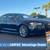 2017 Audi A6 - Financing Available! 4 thumbnail