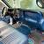 CLASSIC 1998 CHEVROLET CK1500 6.5 Ft SHORT BED PICK UP TRUCK 15 thumbnail