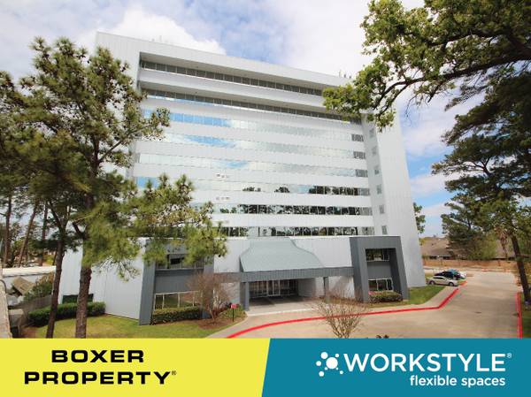 Best Office Private Space! Tour/call Today!!!.. 1