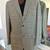 Mens Sport Coat 1 thumbnail