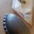 Cabinet hardware 3 thumbnail