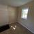 4 Bedroom, 2 Bath home on 1.58 ac in the country 7 thumbnail