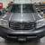 2013 Honda Pilot AWD ONE OWNER 8 thumbnail