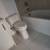 MISSISAUGA TOWNHOUSE FOR RENT 14 thumbnail