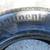 Continental Tire 6 thumbnail