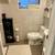 🌟 SPACIOUS FURNISHED ROOM FOR RENT – AVAILABLE IMMEDIATELY 🌟 9 thumbnail