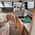 1999 Bayliner Ciera Command Bridge 12 thumbnail
