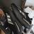 Adidas NMD_S1 Originals Shoes Black Men 8 9 thumbnail