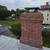🔥 CHIMNEY 🔥 Chimney restoration 🔥 chimney repair🔥 chimney caps🔥 5 thumbnail