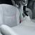 2013 Toyota Prius Four  for Sale 7 thumbnail