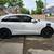 Audi Q5-2014- Remote Start-2 Keys, 1 Owner Audi Q5 -Loaded with Extr 3 thumbnail
