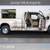 1999 FORD F350 DUALLY 7.3L 6-SPEED 1-OWNER 94K 0-RUST 2000 2001 2002 11 thumbnail