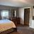 Furnished 1 Bdrm Studio 4 thumbnail