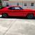 1972 CHEVY CHEVELLE coupe 10 thumbnail
